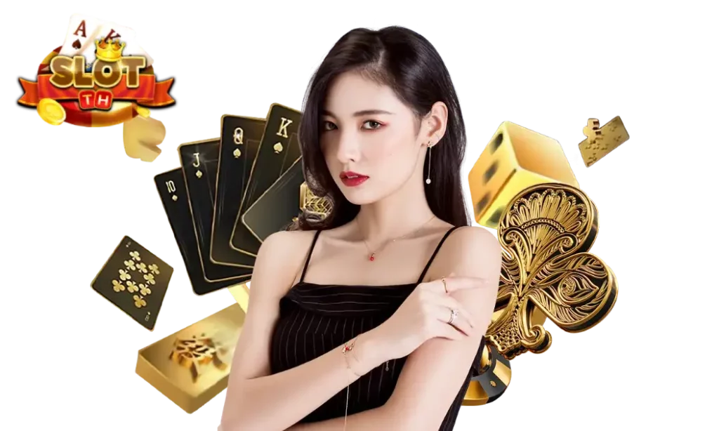 ฝาก ไม่มี ขั้น ต่ํา